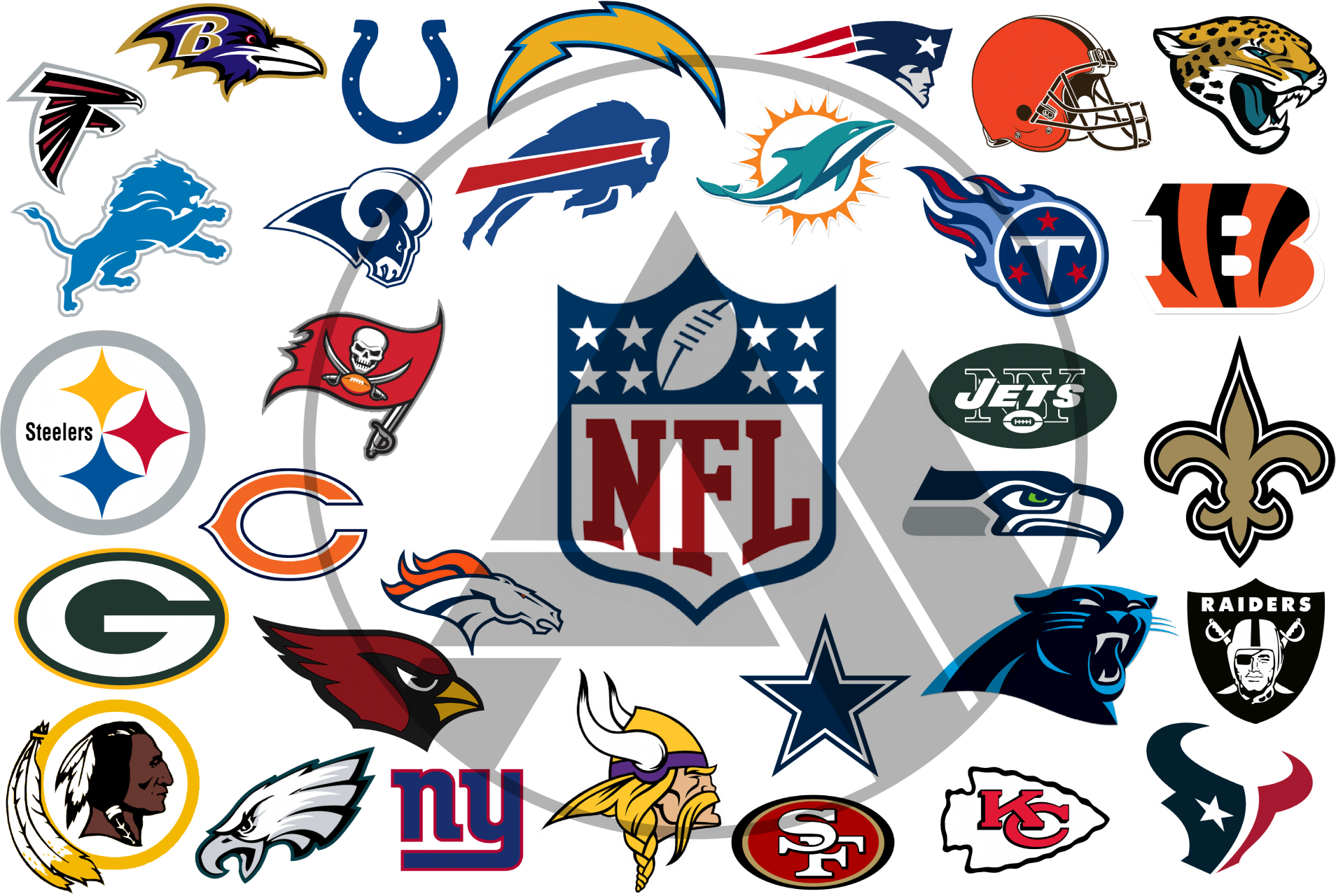 nfl-power-rankings-week-4-the-appalachian-online