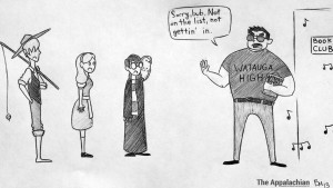 BannedBooks1