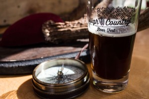 High Country Beer Fest returns to Watauga County
