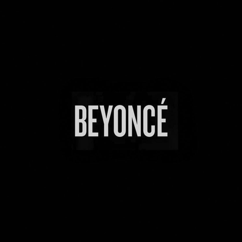 Review: Beyoncé’s visual album makes waves as innovative, feminist ...