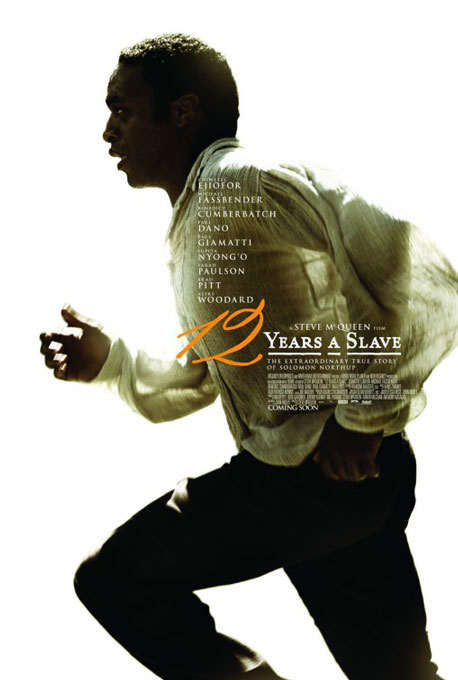 12+Years+A+Slave+presents+a+powerful+depiction+of+human+triumph