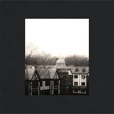 Cloud Nothings delivers strong fourth full-length