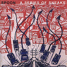 Spoon’s ‘They Want My Soul’ ranks among their finest