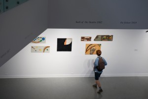 Smith Gallery