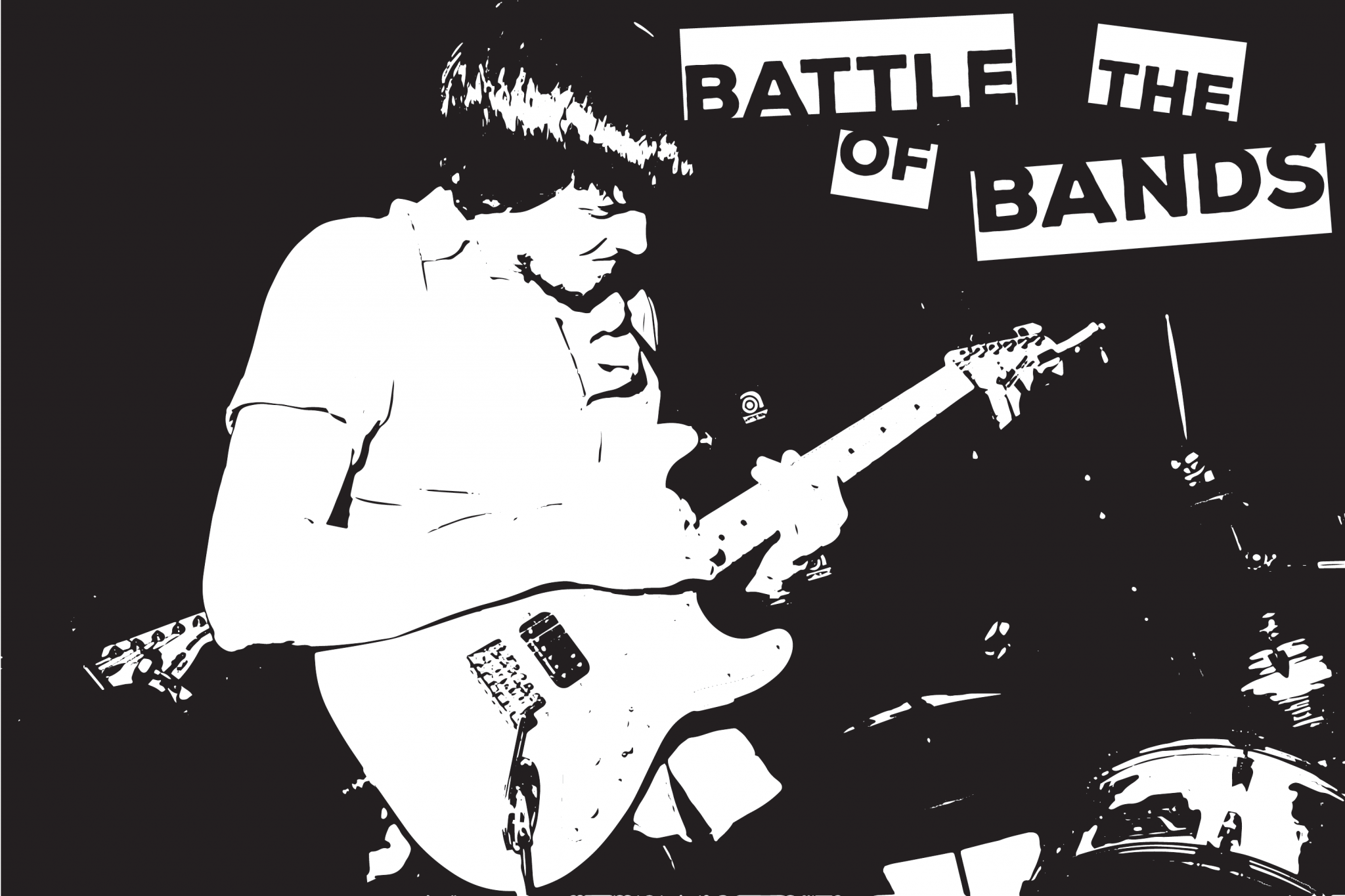 Battle of the Bands: Meet the bands