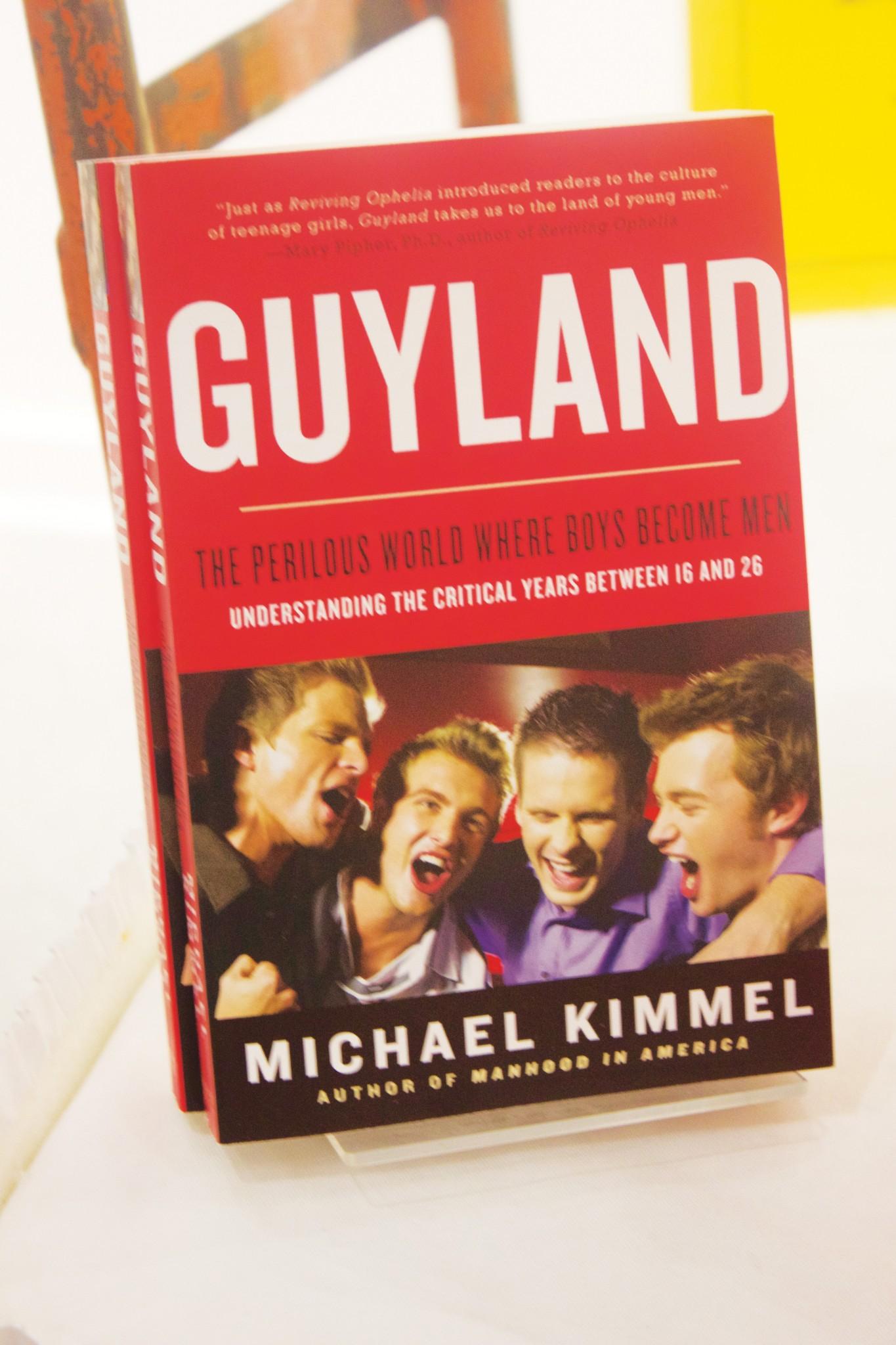 Michael Kimmel's book_web_HK