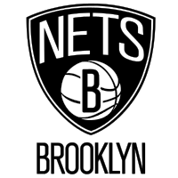 200px-Brooklyn_Nets_newlogo.svg