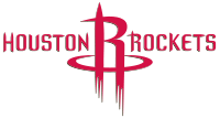 200px-Houston_Rockets.svg
