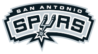 NBA Power Rankings - San Antonio Spurs
