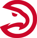 Atlanta_Hawks_2015_Logo.svg
