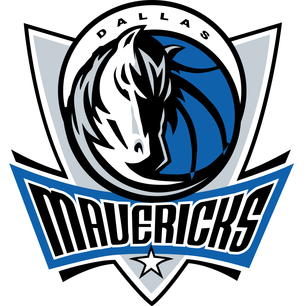 Dallas_Mavericks_logo.svg