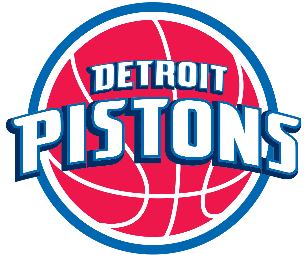 Detroit_Pistons_logo.svg