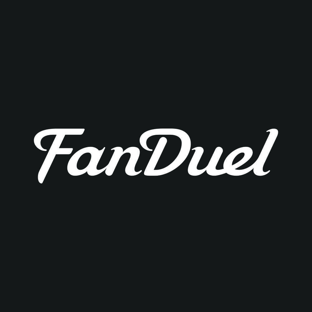 The NY Attorney General issued a cease-and-desist order Tuesday, banning Daily Fantasy Sports sites like FanDuel and DraftKings. 