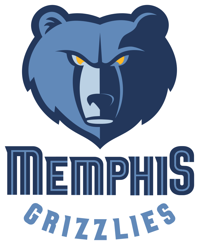 Memphis_Grizzlies.svg