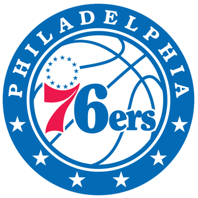 Philadelphia_76ers_Logo