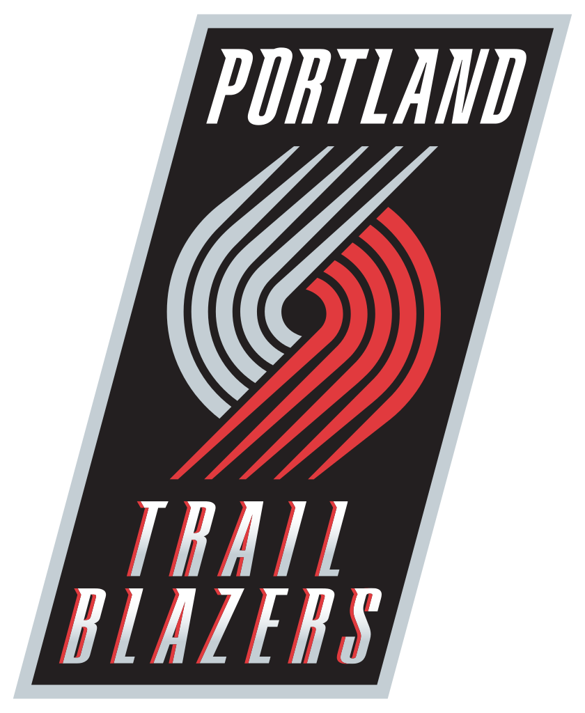 Portland_Trail_Blazers.svg