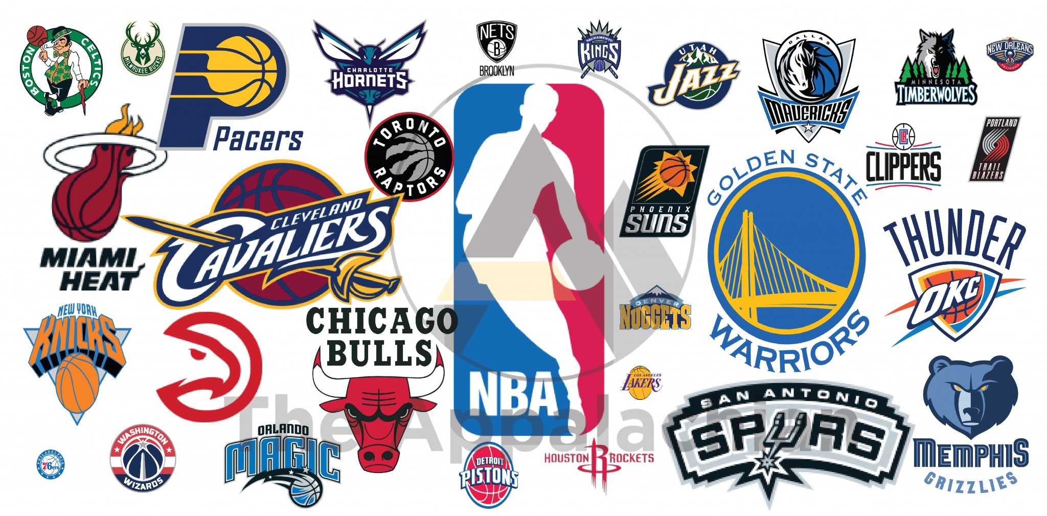NBA+power+rankings%3A+second+edition