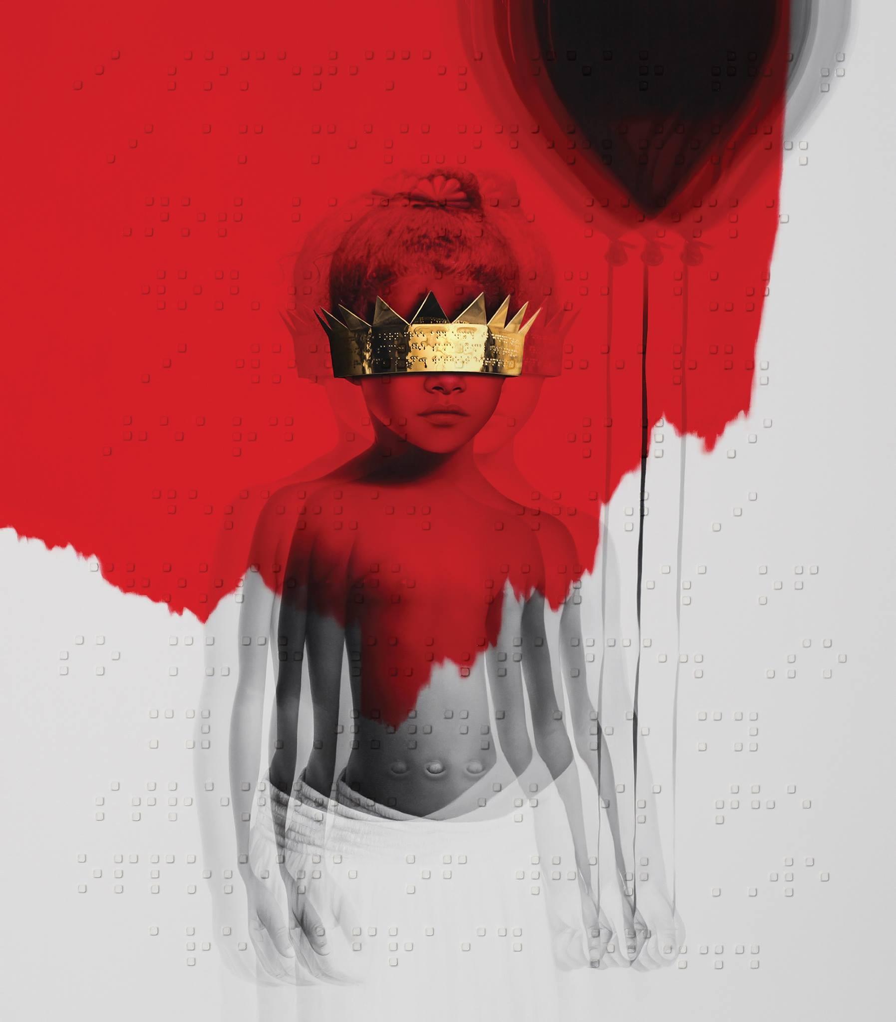 Anti%3A+Rihanna+releases+a+perfectly+incohesive+masterpiece
