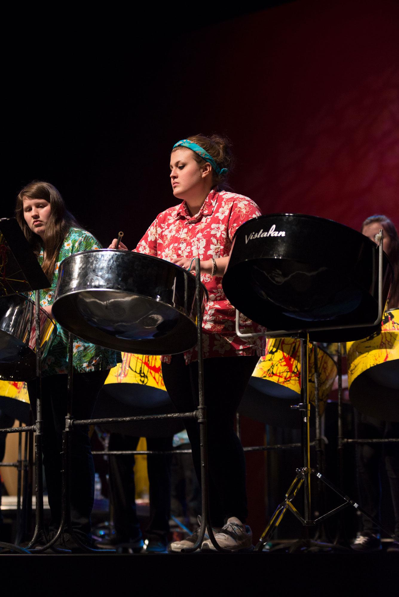 Steely Pan Steel Band Stole The Show At Schaefer Center Sunday The steely-pan-steel-band-stole-the-show-at-schaefer-center-sunday-the