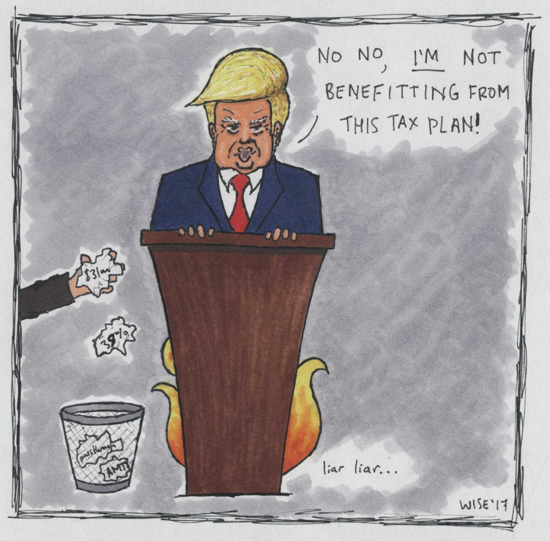 Cartoon%3A+Trumps+tax+plan