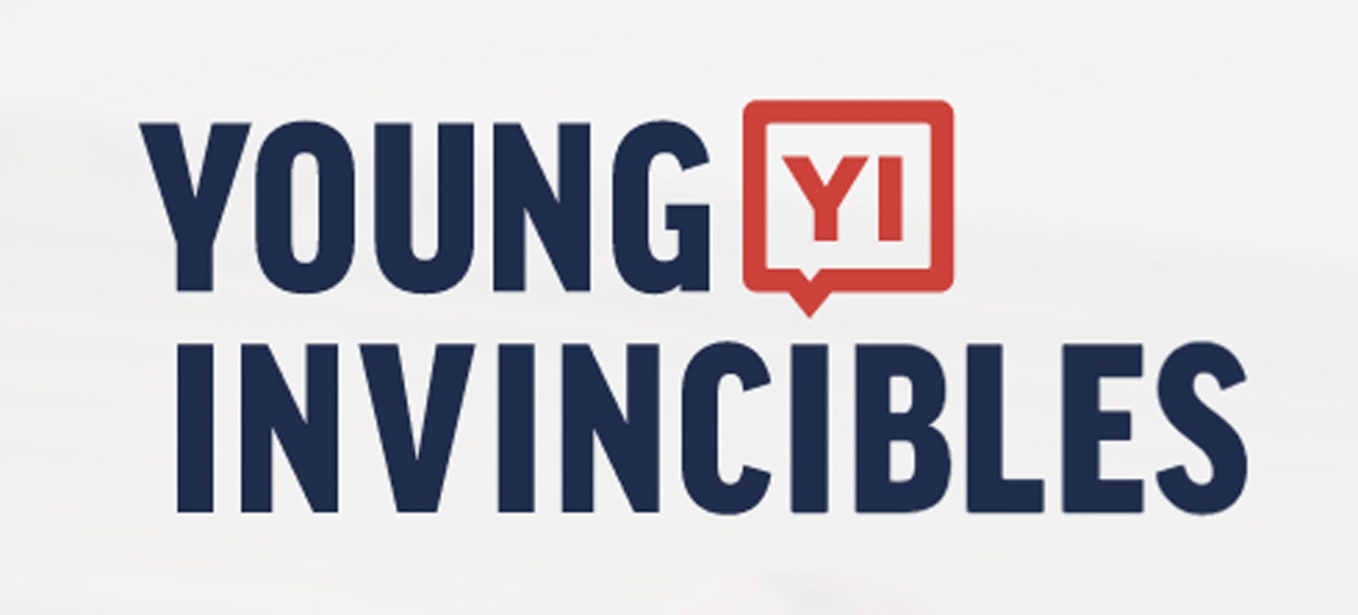 Young+Invincibles+hopes+to+provide+a+new+future+for+upcoming+generation