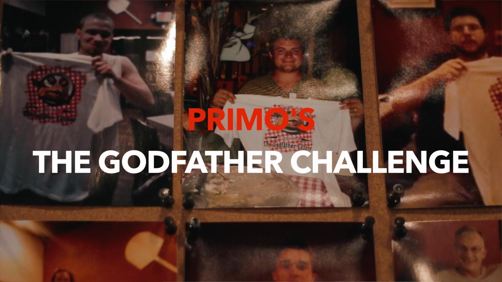 Primos+Godfather+Challenge