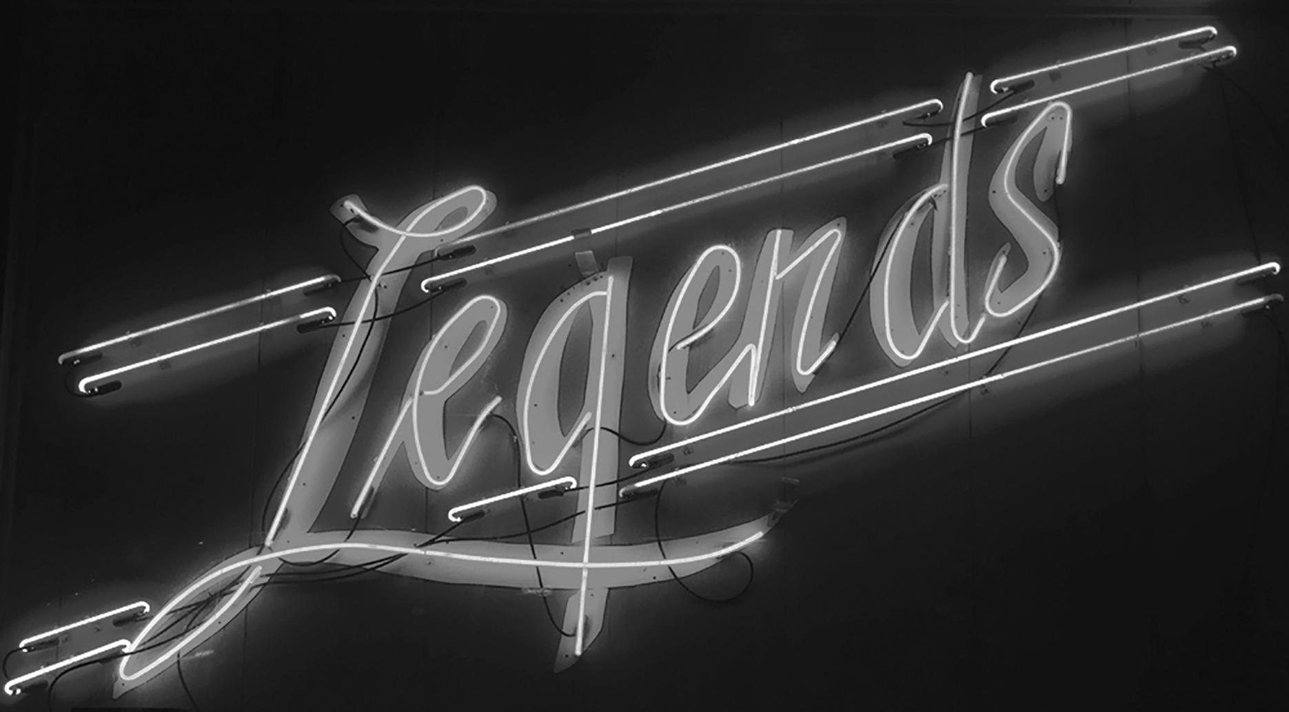 Legends_bw_DallasLinger