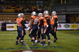 Grizzly Reaction: Grizzlies vs. Dayton