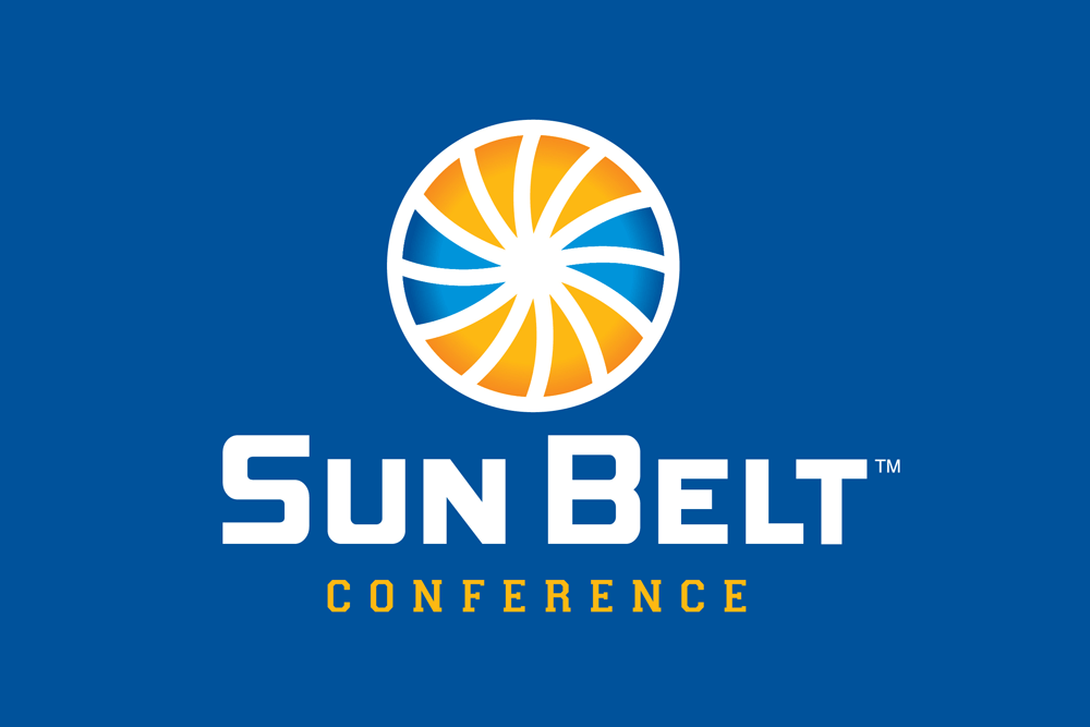 App+State%2C+Sun+Belt+conference+step+up+in+wake+of+Hurricanes