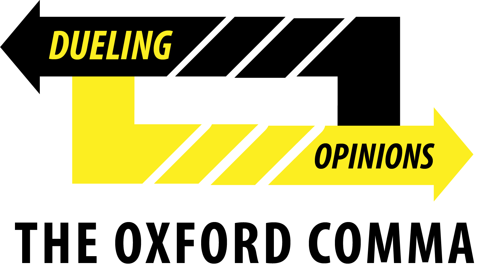 Dueling+Opinions%3A+The+Oxford+Comma