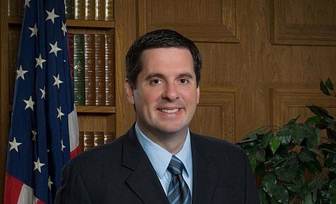 Why the Nunes memo is a dud