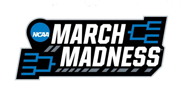 Sports desk March Madness predictions