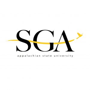 App State SGA creates sustainable development committee to broaden, bring back initiatives