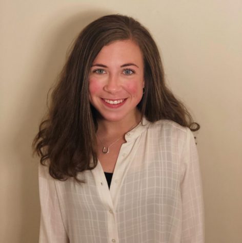 Photo of Jackie Park