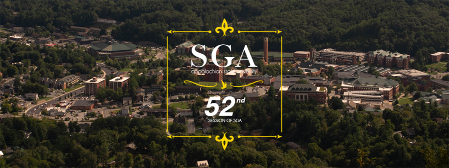 SGA+extends+declaration+period+for+student+body+president+and+senate+positions
