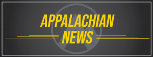 Former App State student, fraternity member found unresponsive