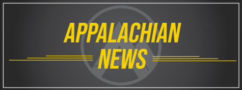 App State announces changes to paid administration leave, campus parking