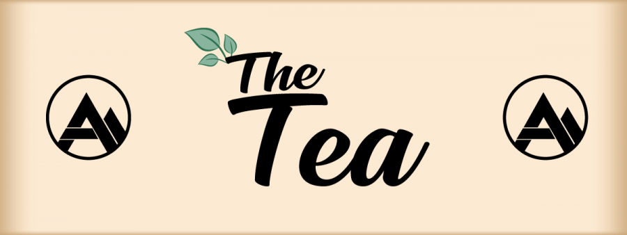 The Tea: A C- isnt good enough, North Carolina