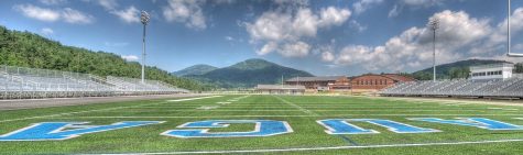 WHS football standouts Satterfield, Castle, Bond and Watson make college commitments