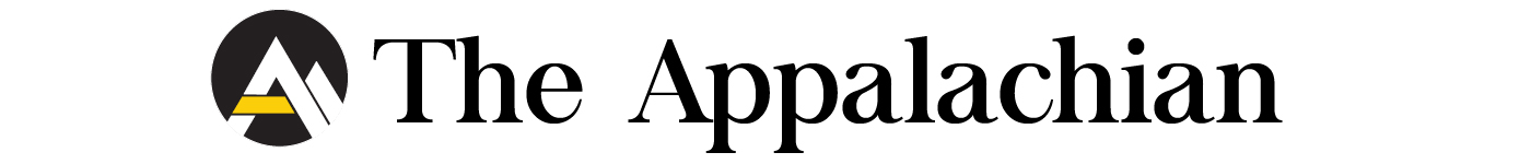 The Student News Site of Appalachian State University
