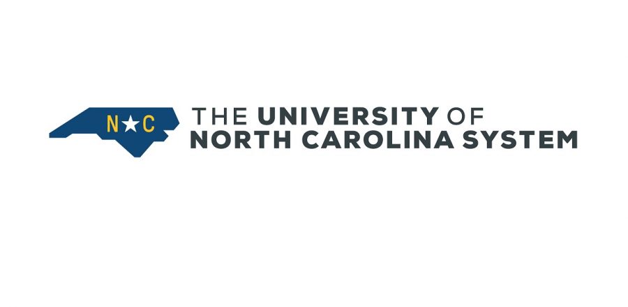 UNC-System-Logo