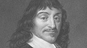 Calebs Concepts: How René Descartes will help overthinkers ace their exam