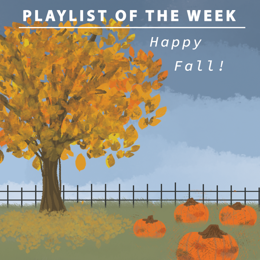 Playlist+of+the+week%3A+Happy+fall