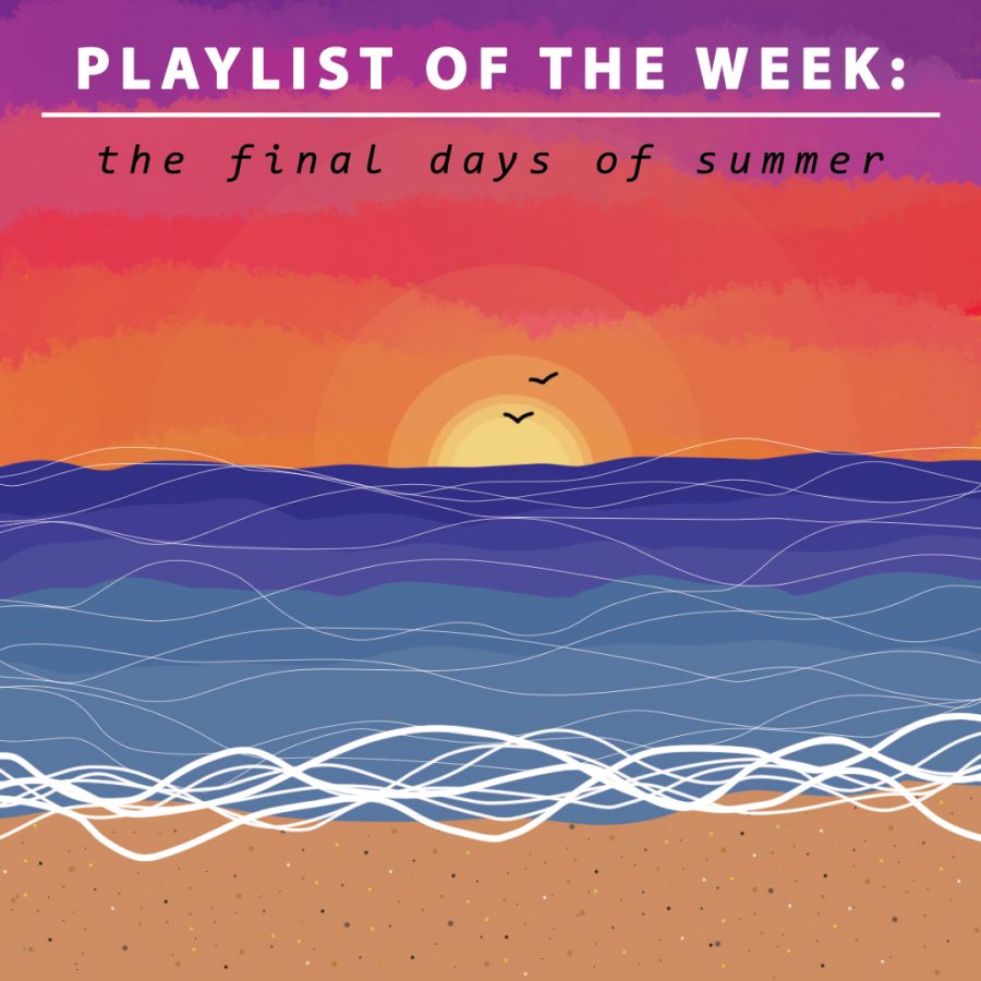 Playlist-of-the-Week-The-Final-Days-of-Summer-