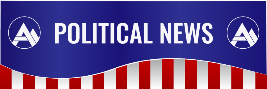Political-news-banner