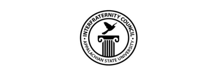 Fraternity-related+activities+banned+for+two+weeks+by+App+State+SGA+and+Interfraternity+Council