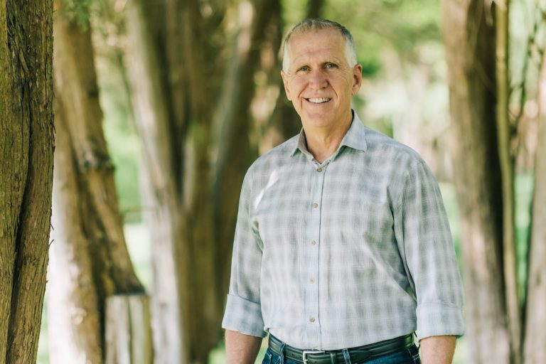 North Carolina Senator Thom Tillis tests positive for COVID-19