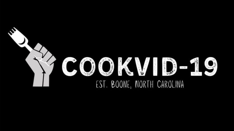 Professors Jack Kwong and Peter Fawson created the Facebook group, Cookvid-19, which they dedicated to “the art of cooking in the time of COVID.” Kwong and Fawson created the group after COVID-19 restrictions closed restaurants in March. 