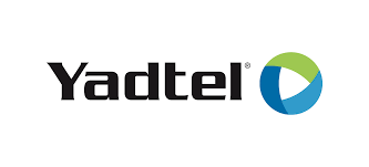 YadTel will use the grant awarded to it Oct. 26 to provide fiber optic cable to 10 areas within its service area. Yadkin, Iredell and Davie counties can benefit from faster internet with this grant.