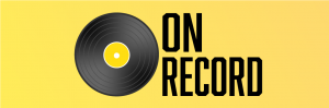 On Record: “Solar Power” review